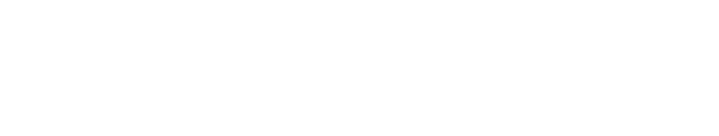 dimensions-designs.com